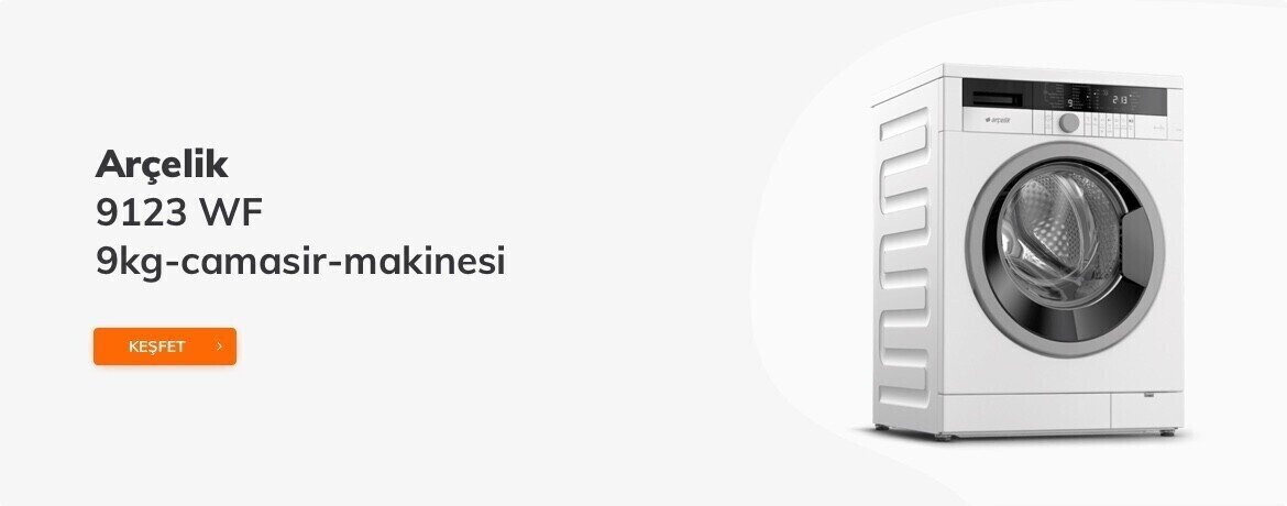 Tekli Banner