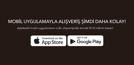 App İndir