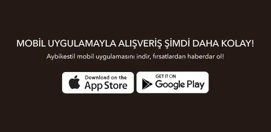 App İndir