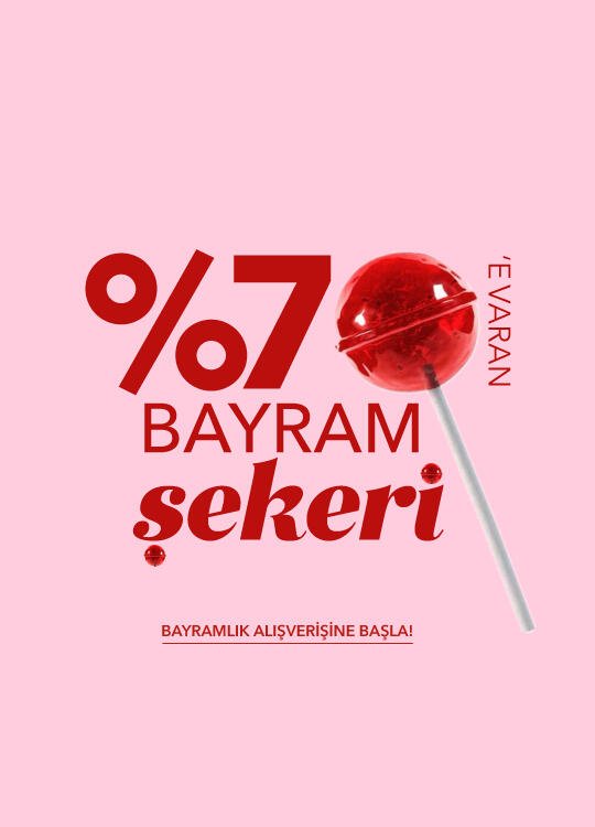 Bayram Şekeri