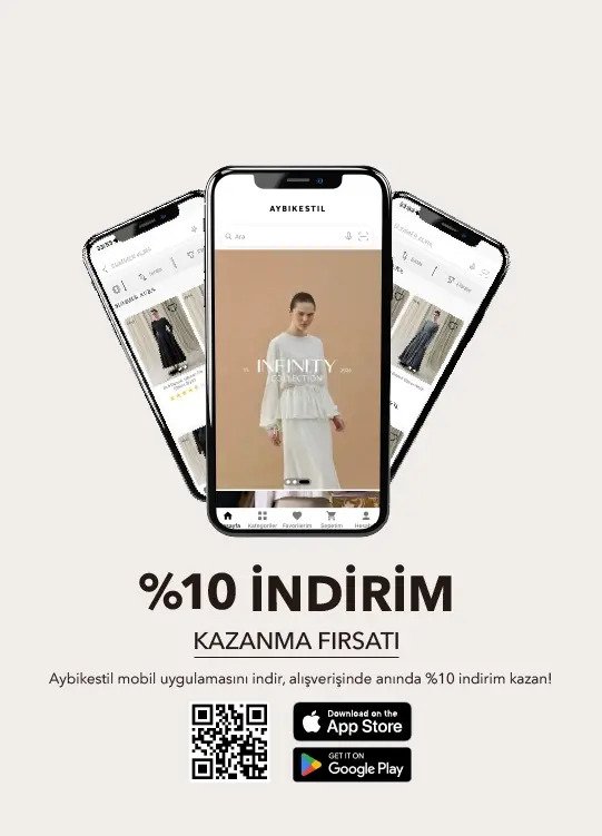 App İndir