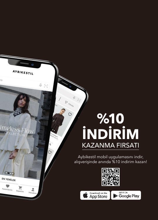 App İndir