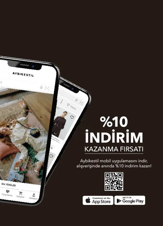 App İndir