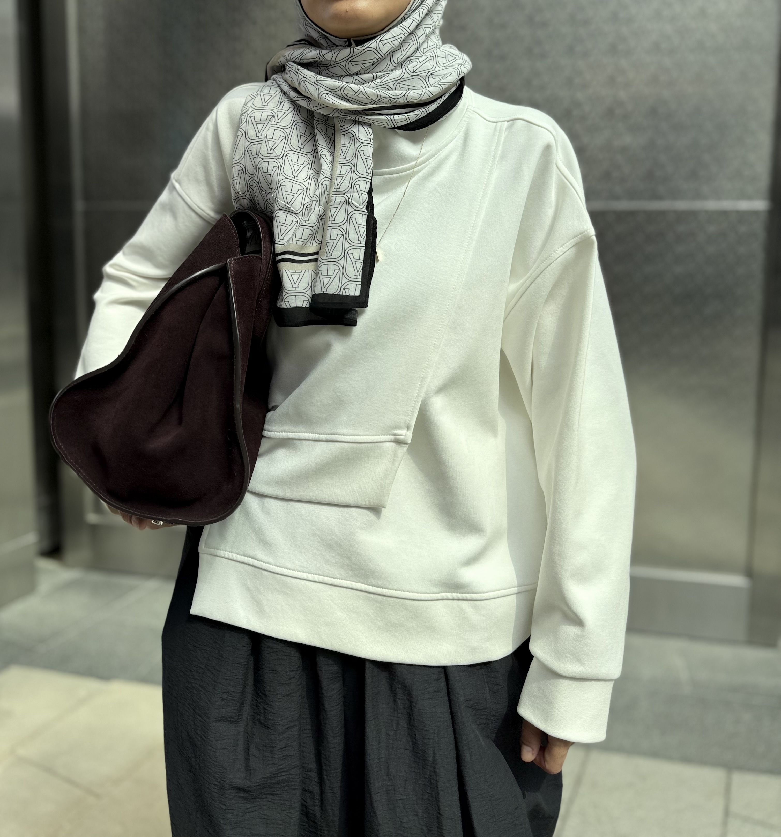 Casual Style - SEPETTE %20 İNDİRİM (1)