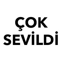 Çok Satan