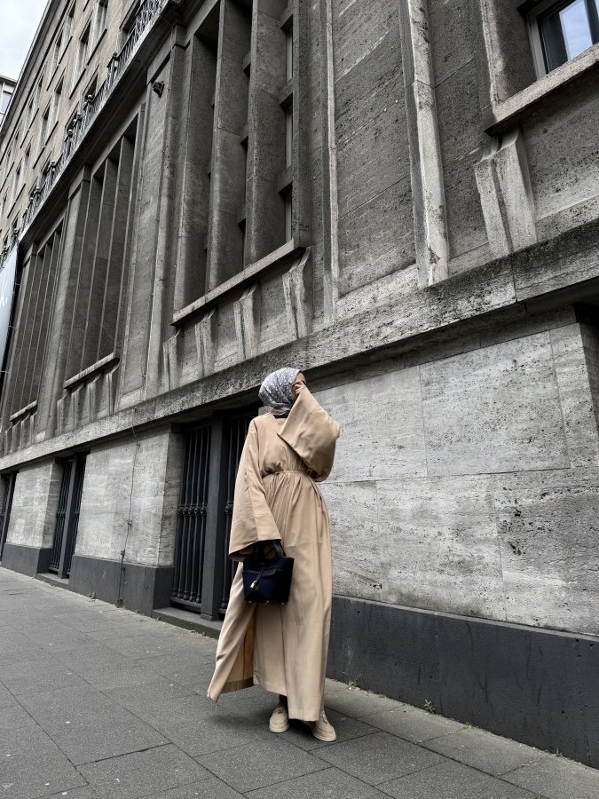 Sand Vibes - SEPETTE %20 İNDİRİM