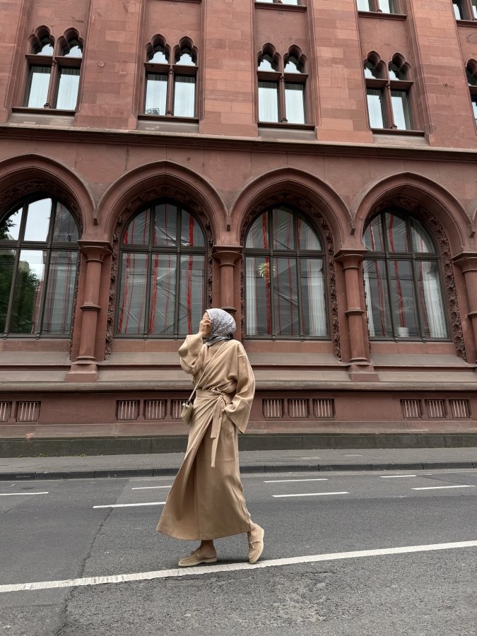 Sand Vibes - SEPETTE %20 İNDİRİM - 2