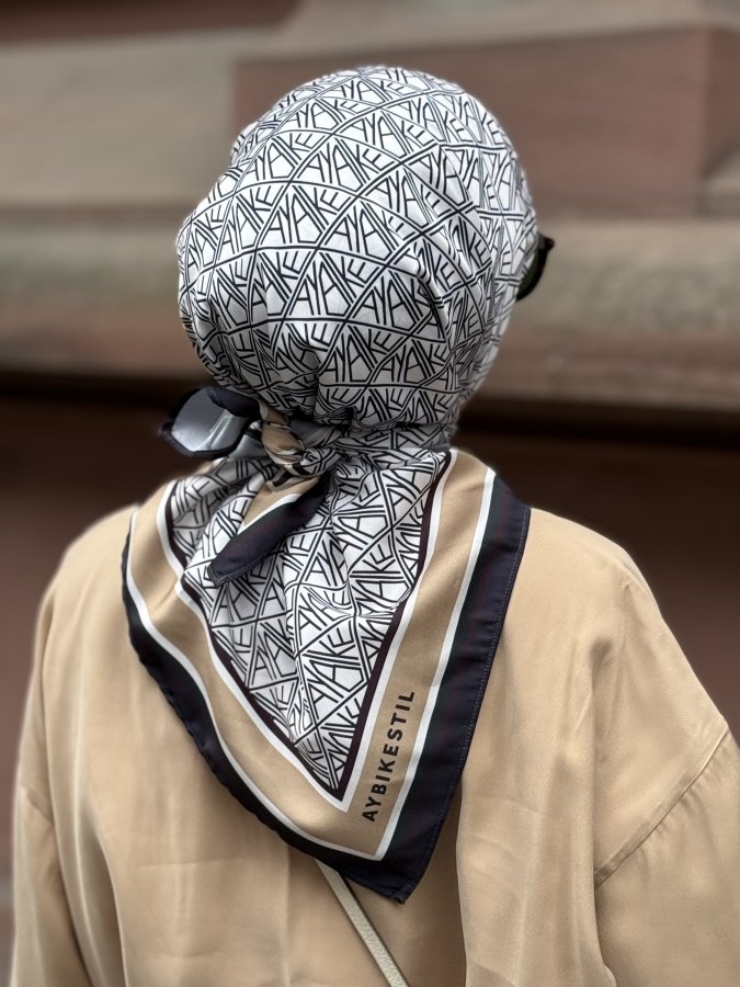 Sand Vibes - SEPETTE %20 İNDİRİM - 3