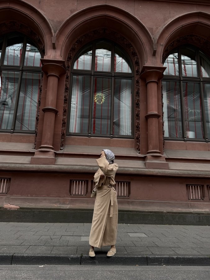 Sand Vibes - SEPETTE %20 İNDİRİM - 4