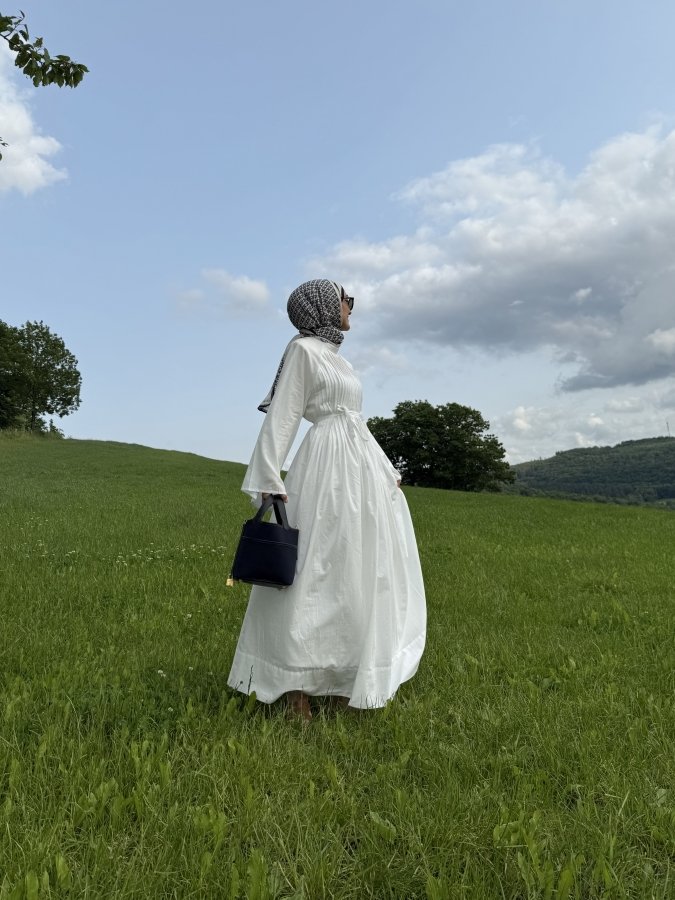 Swan Lake - SEPETTE %20 İNDİRİM