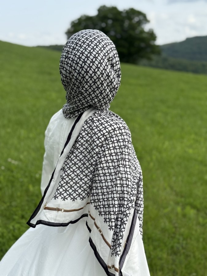 Swan Lake - SEPETTE %20 İNDİRİM - 3