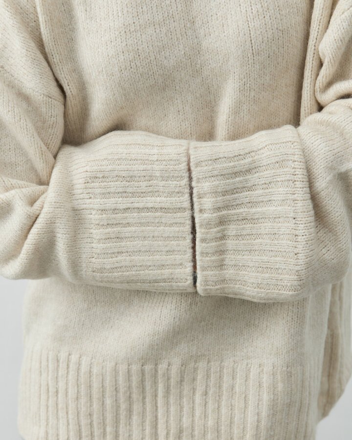 Basic Kazak Bej - Aybikestil (1)