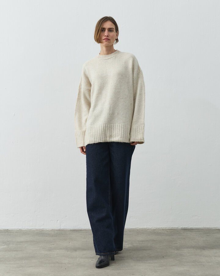 Basic Kazak Bej - Aybikestil (1)