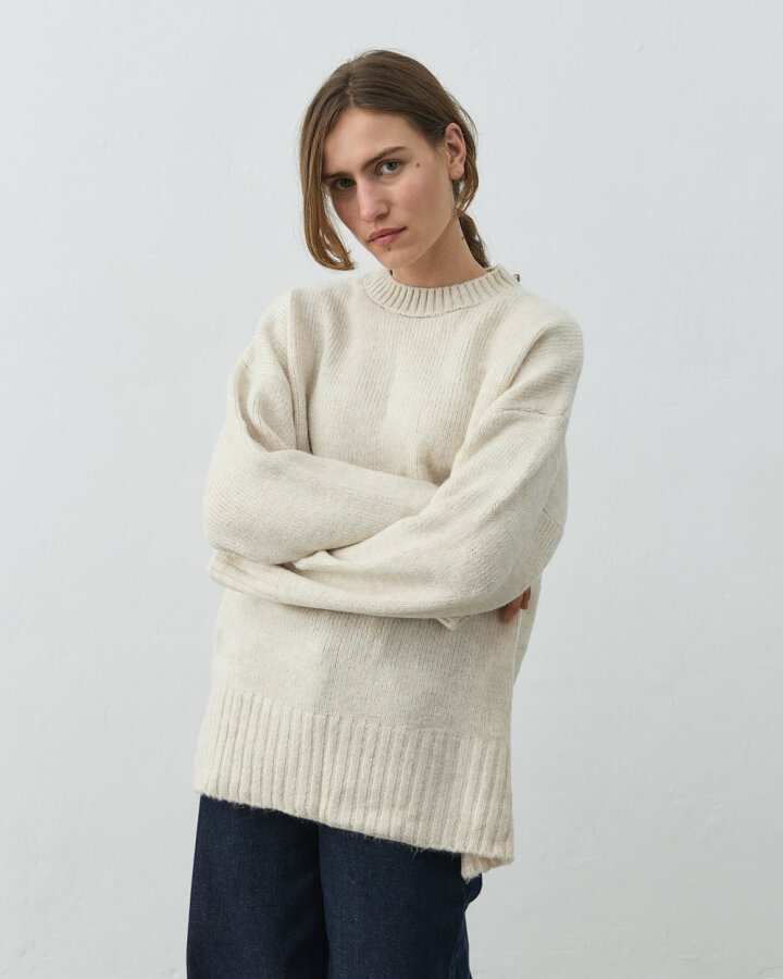 Basic Kazak Bej - Aybikestil