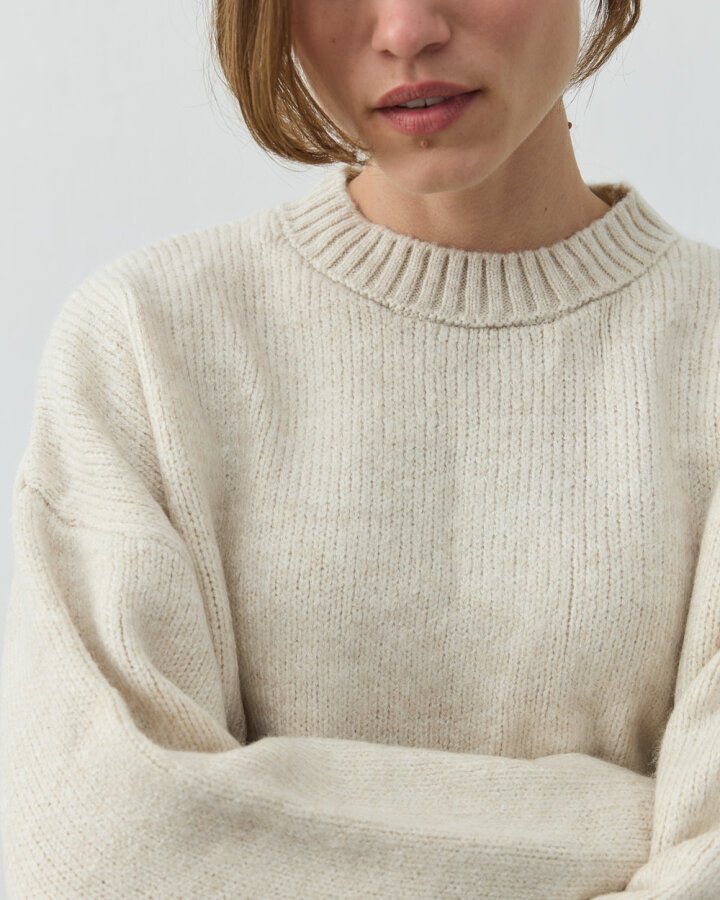 Basic Kazak Bej - Aybikestil (1)