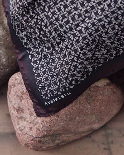 Eşarp Dark - Aybikestil (1)