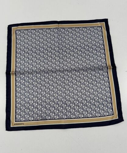 Fular Aybike - Aybikestil (1)