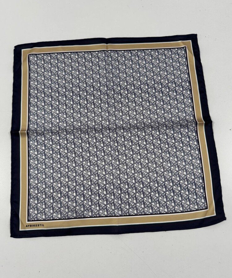 Fular Aybike - Aybikestil (1)