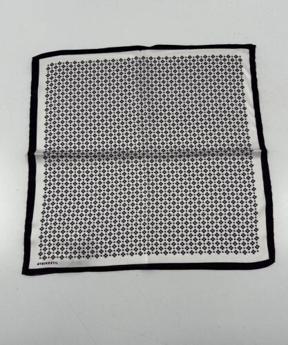 Fular Berry - Aybikestil (1)