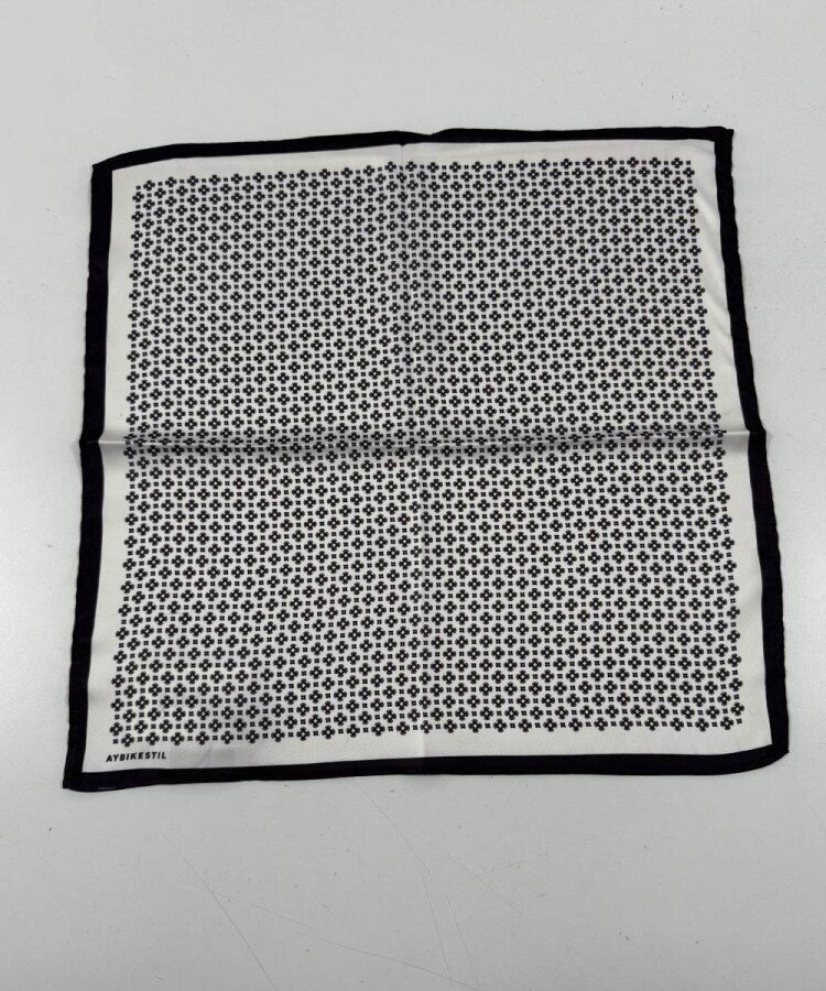 Fular Berry - Aybikestil (1)