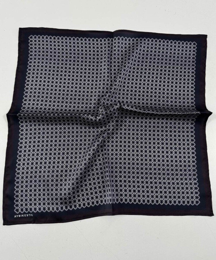 Fular Dark - Aybikestil (1)