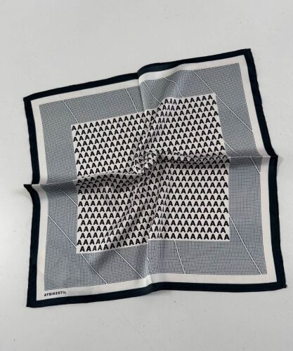 Fular Letter - Aybikestil (1)