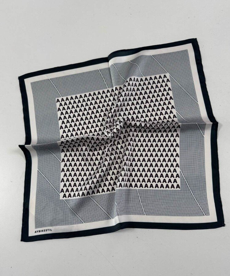 Fular Letter - Aybikestil (1)