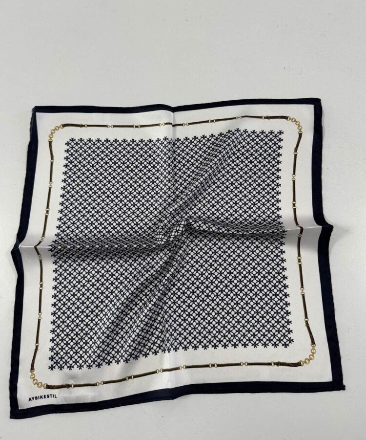 Fular Pattern