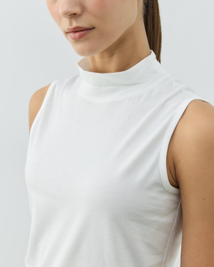 Kolsuz Atlet Body Ekru - Aybikestil (1)