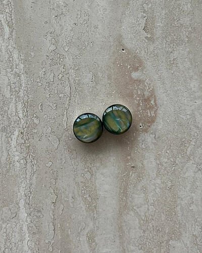 Mıknatıs Janjan Parlak 