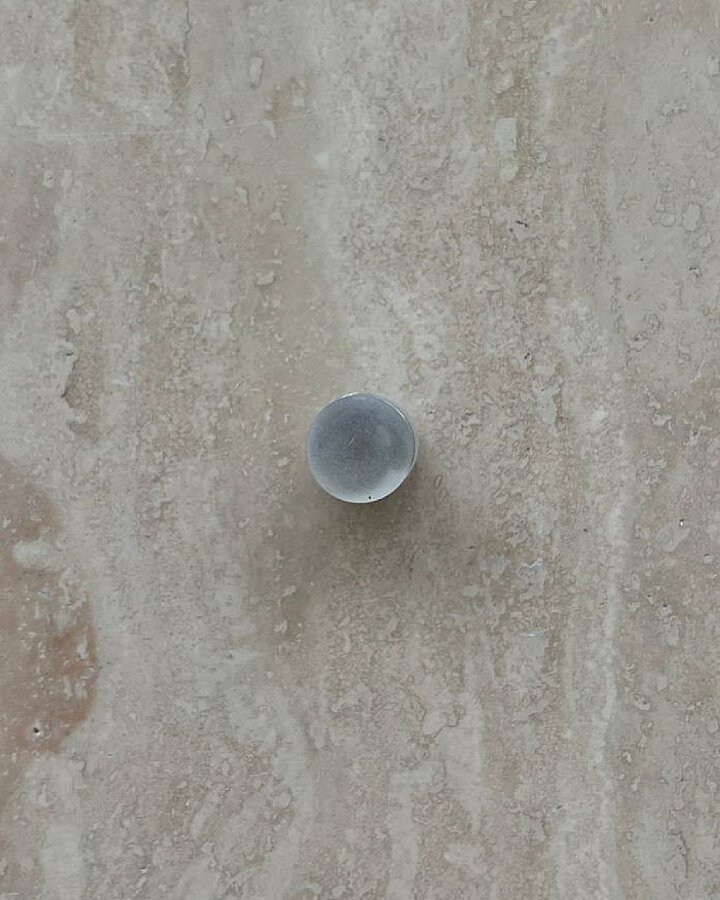 Mıknatıs Mat Krem - Aybikestil (1)