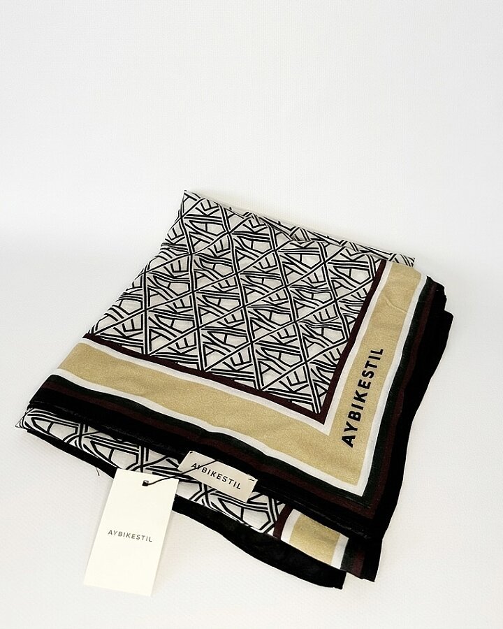 Omuz Şalı Write - Aybikestil (1)