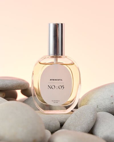 Aybikestil No 05 Parfüm 50 ml 