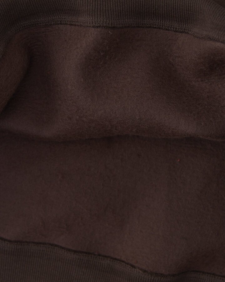 Şardonlu Üç İplik Fırsat Takım Acı Kahve - Aybikestil (1)