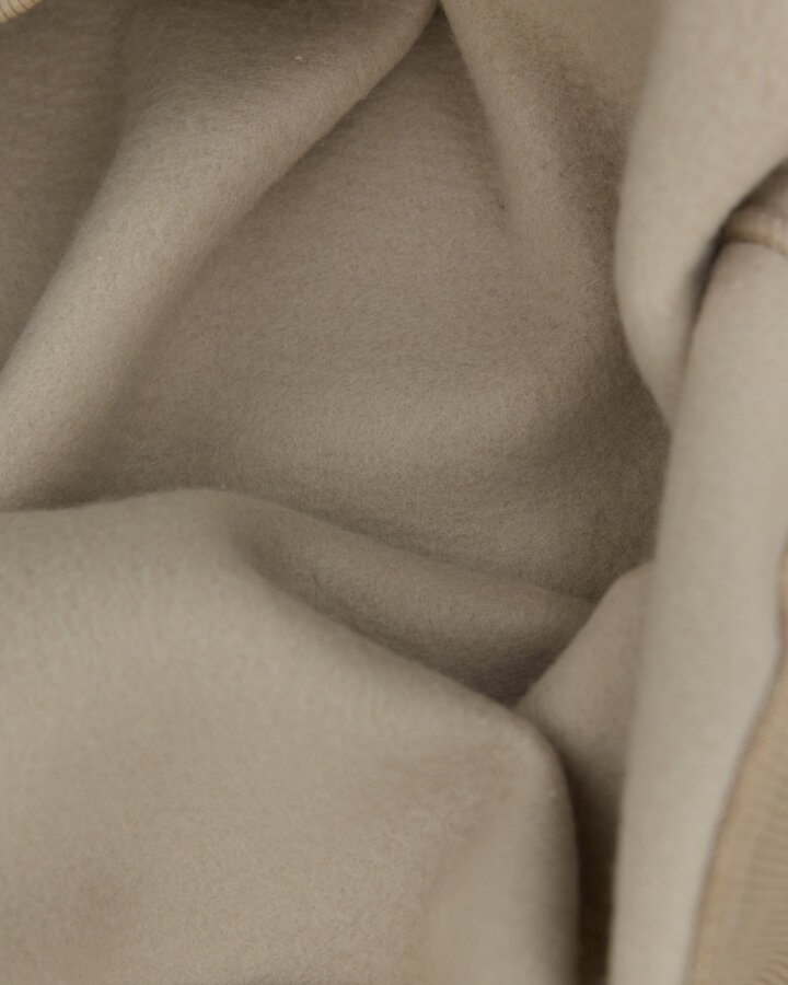 Şardonlu Üç İplik Fırsat Takım Taş - Aybikestil (1)