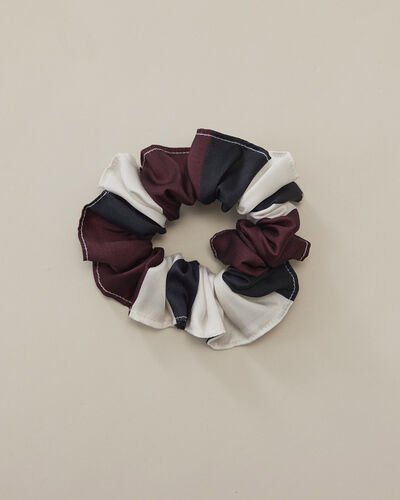 Toka Geometric 