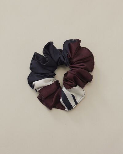 Toka Maroon 