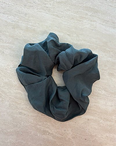 Toka Parlak Nefti - Aybikestil (1)