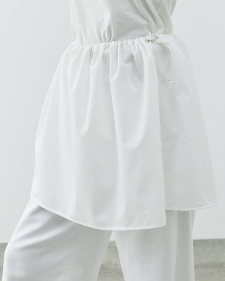 Basic İçlik Ekru - Aybikestil (1)