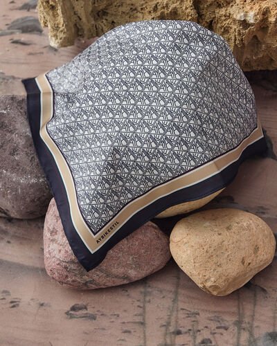 Eşarp Aybike - Aybikestil