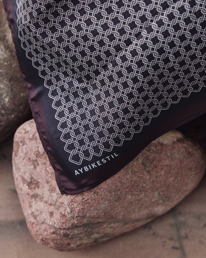 Eşarp Dark - Aybikestil (1)