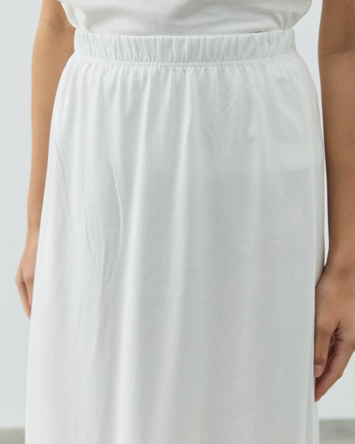 Etek Astarı Ekru - Aybikestil (1)