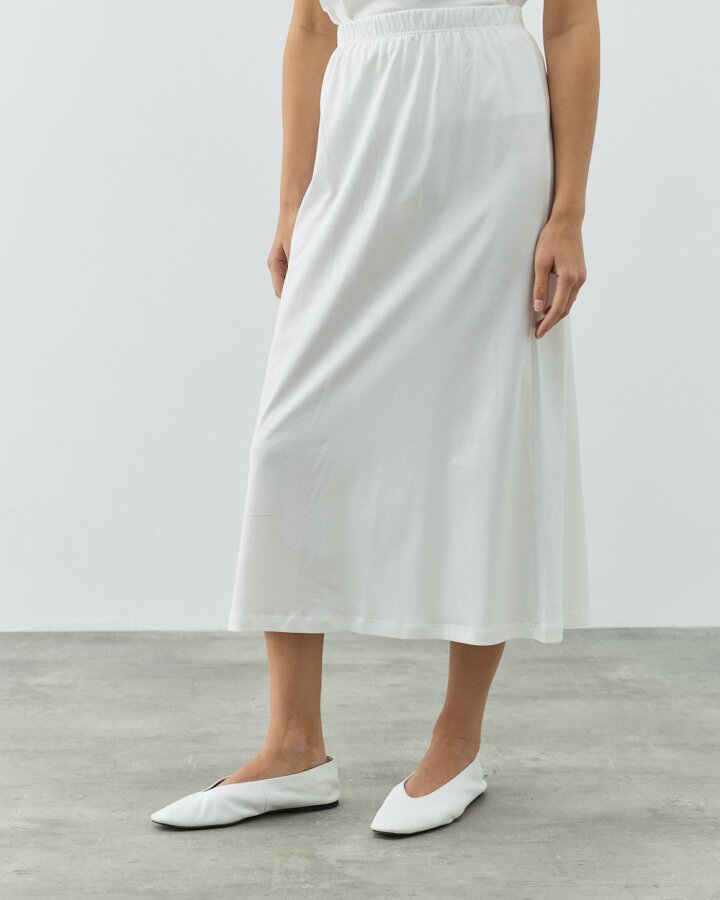 Etek Astarı Ekru - Aybikestil (1)