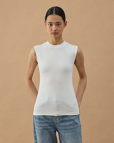 Krep Etekli Takım Siyah - Aybikestil (1)