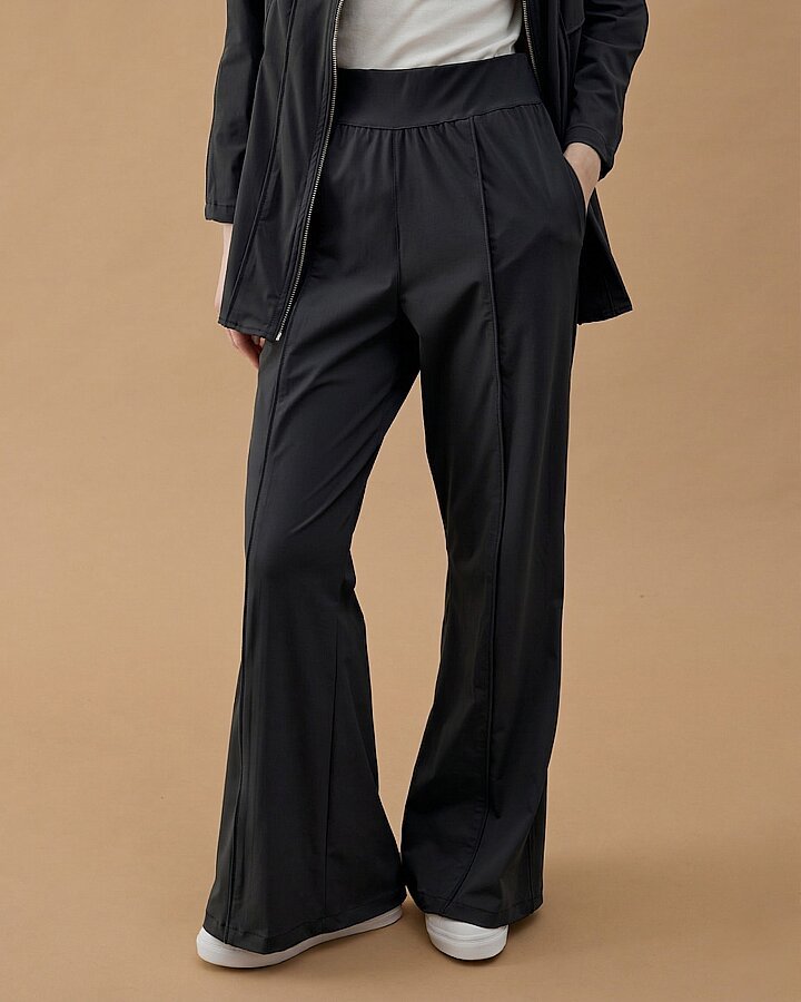 Kuplu Biyeli Spor Takım Siyah - Aybikestil (1)