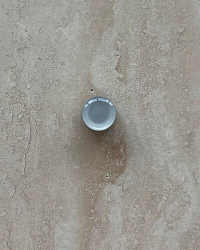 Mıknatıs Ekru Parlak - Aybikestil (1)