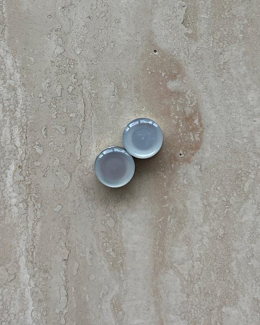 Mıknatıs Ekru Parlak - Aybikestil