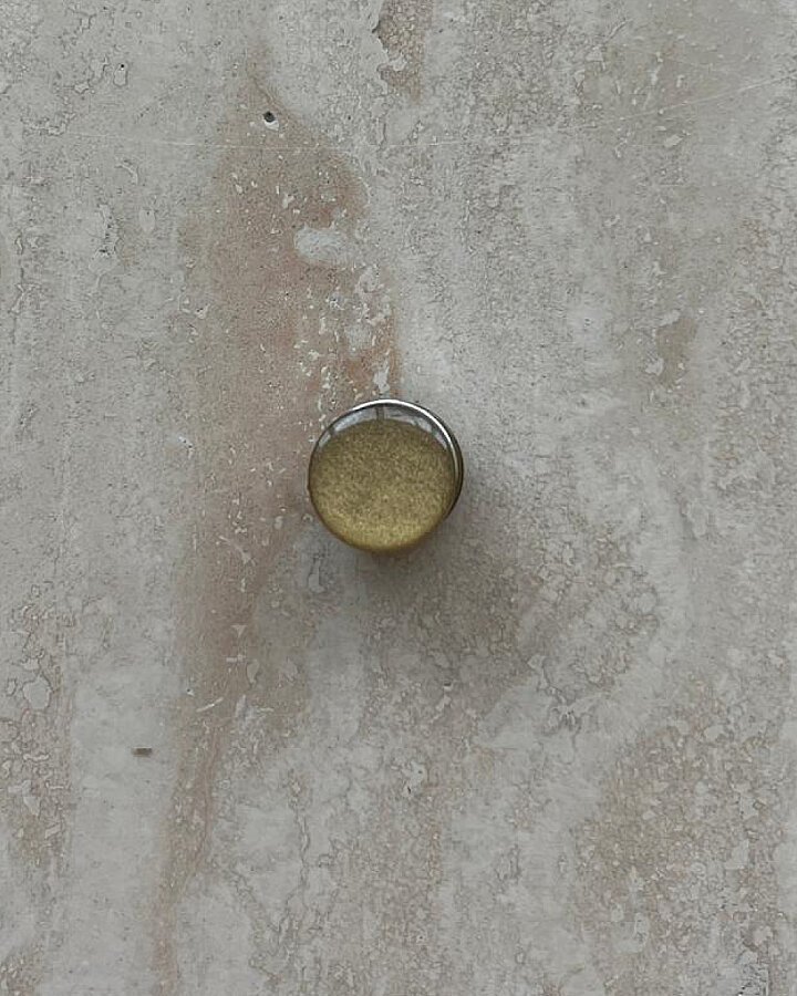 Mıknatıs Gold Parlak - Aybikestil (1)