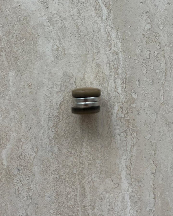 Mıknatıs Gold Parlak - Aybikestil (1)