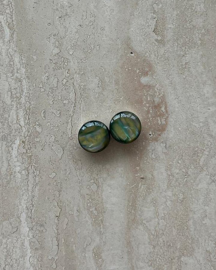 Mıknatıs Janjan Parlak